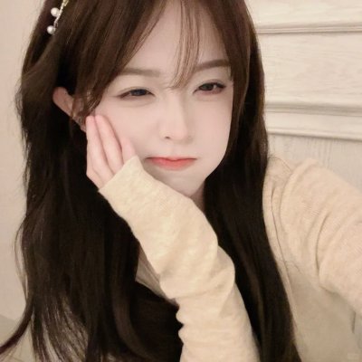爱杀宝贝