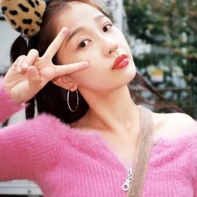仁慈天使