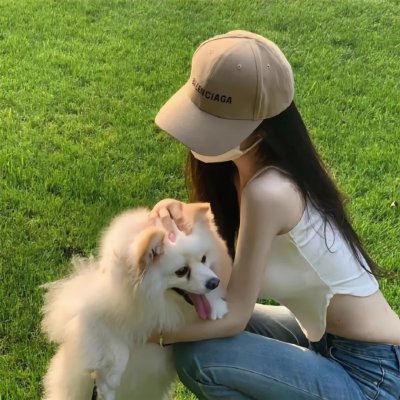 叠影江湖