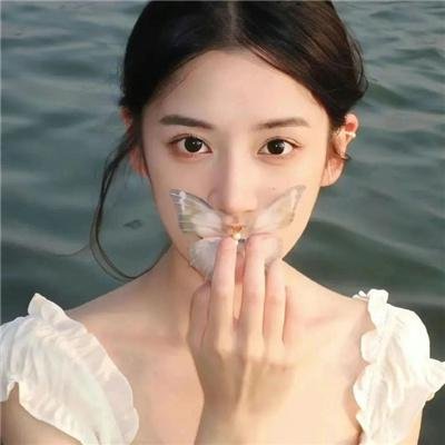 大演员