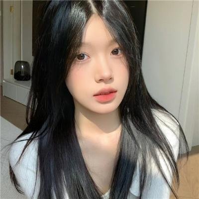派特森