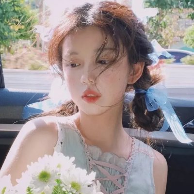 新网球王子