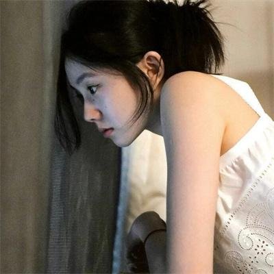 美女公寓