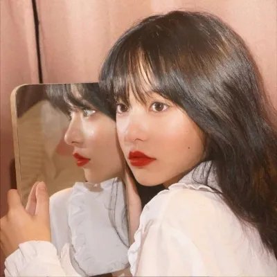 米奇的孤儿们
