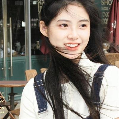 新警察故事