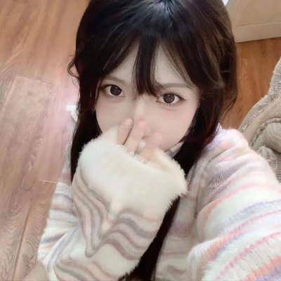 花季美少女