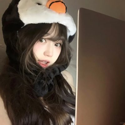 白雪坏公主