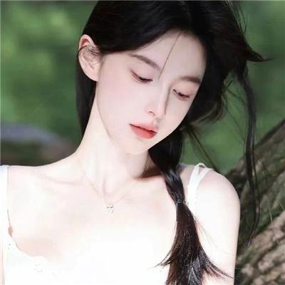 这才是王道