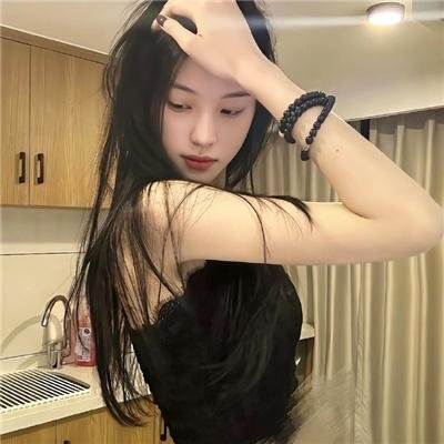 黑道小子巨星梦