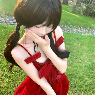 走投无路
