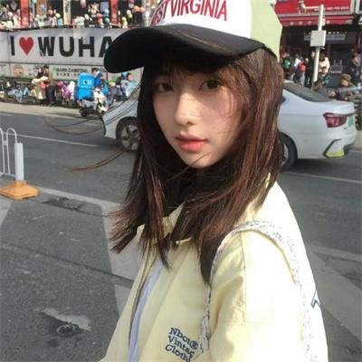 最后的气宗